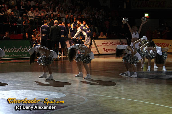 ../Images/Artland Dragons Flames 078.jpg
